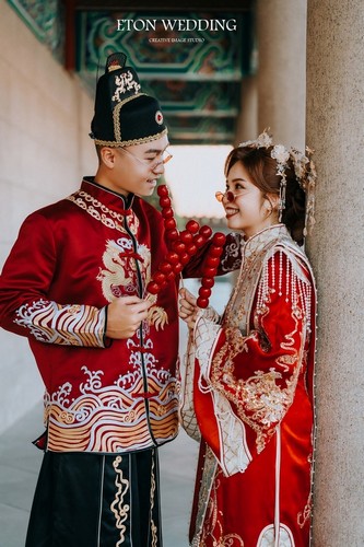婚紗照,拍婚紗價格,婚紗照 風格,拍婚紗推薦,自助婚紗